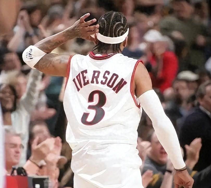 没有盲目转 没有盲目转