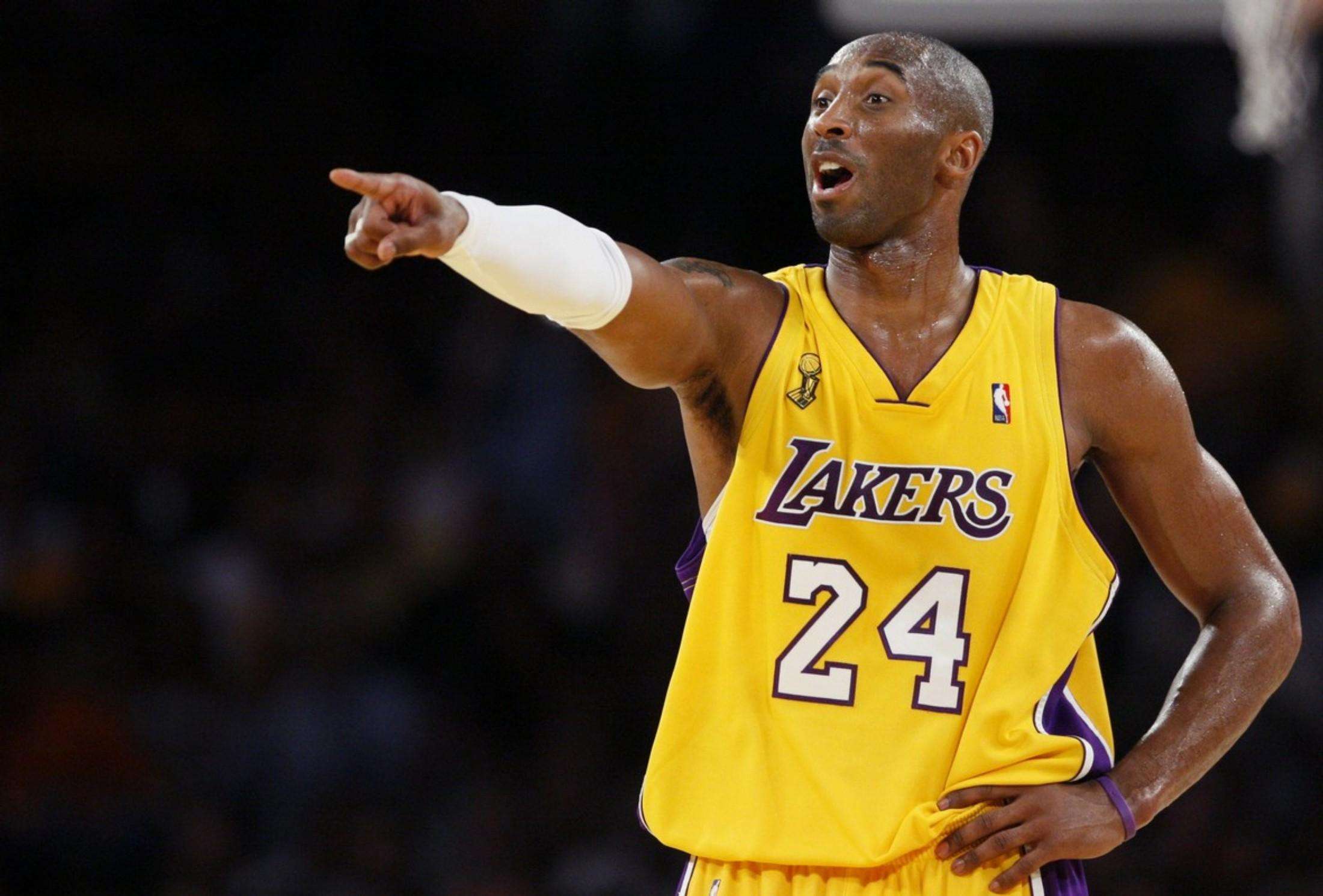 实现全天候 实现全天候