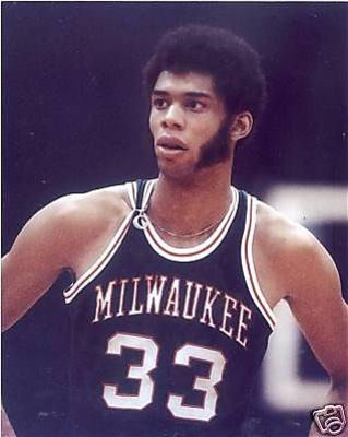 爵士与啤酒 爵士与啤酒