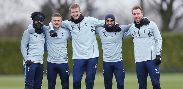 效率与侵略 效率与侵略