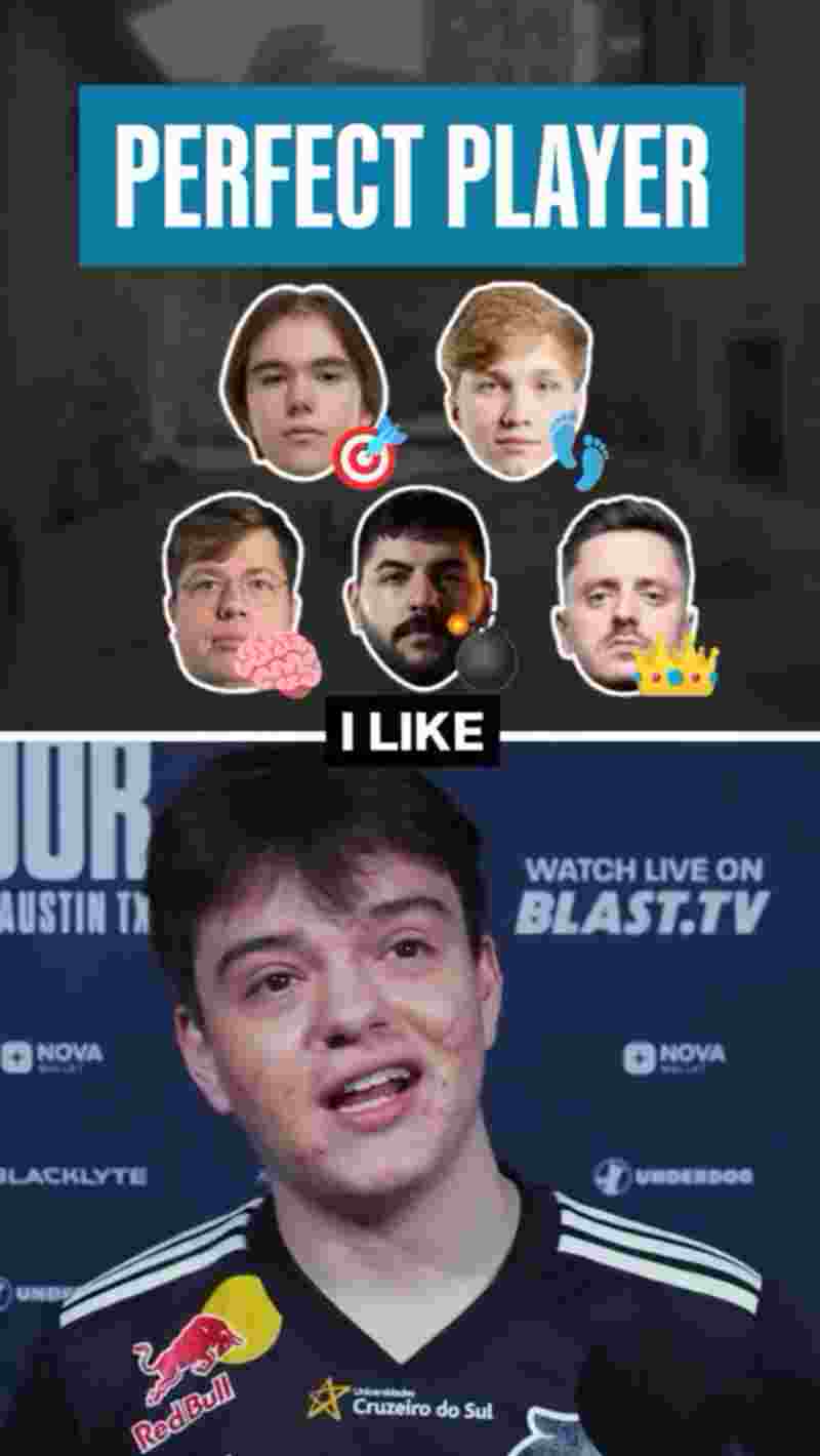 这不是溢美 这不是溢美