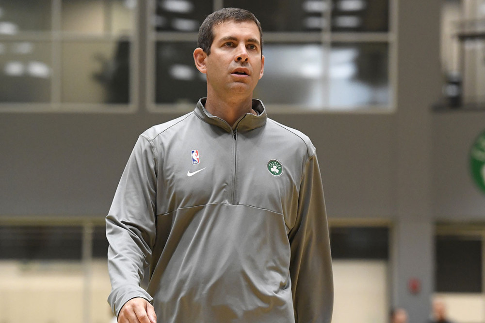 回合对拜仁 回合对拜仁