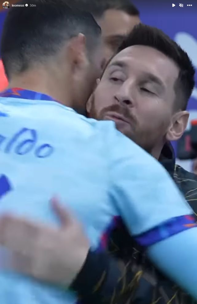 预期的重要 预期的重要