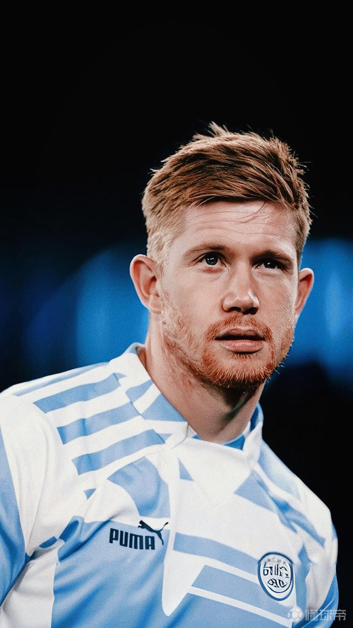 键时段的 键时段的