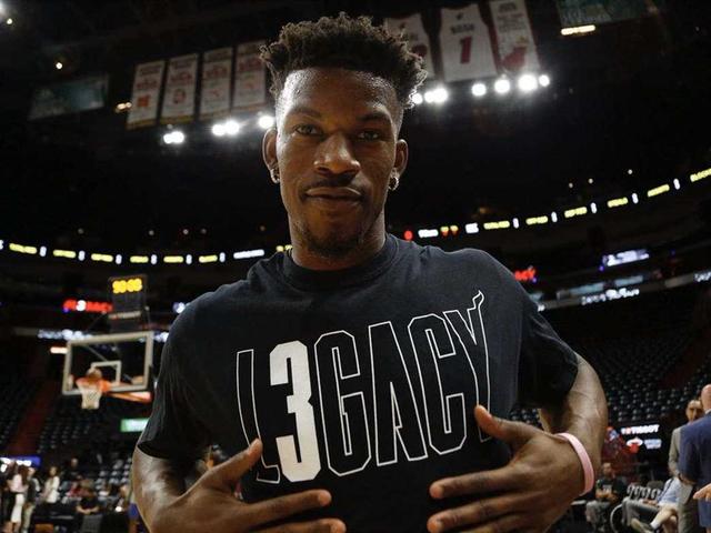 目标置前 目标置前