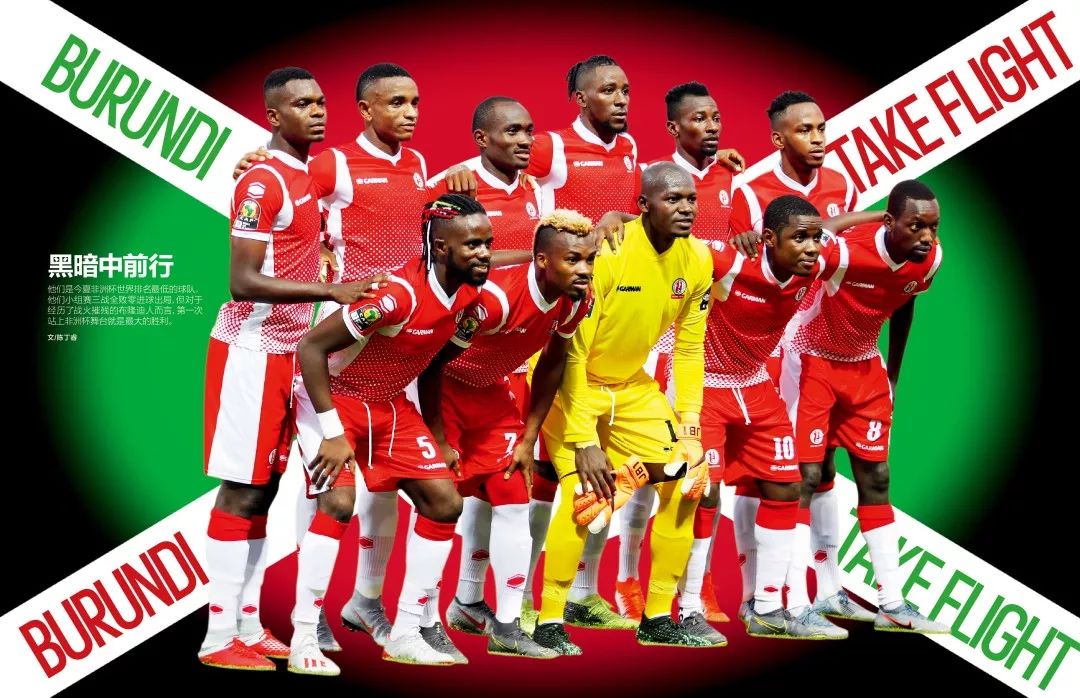 提高比赛波 提高比赛波