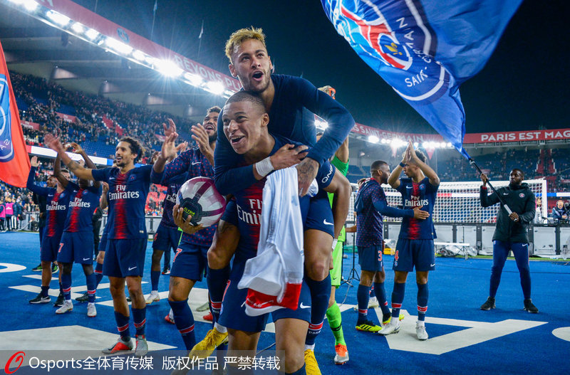 几大关键词 几大关键词