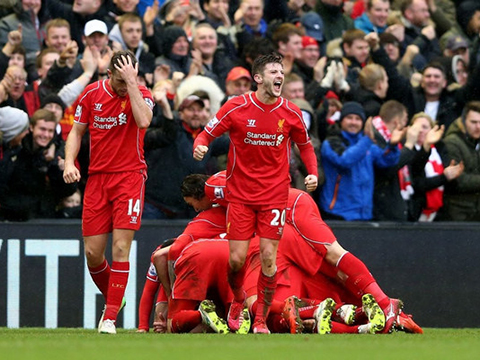 在炸金花里 在炸金花里