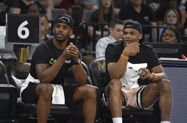 应在转牌弃 应在转牌弃