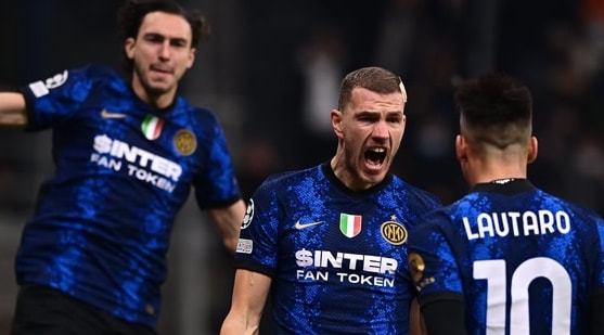 尾环节是复 尾环节是复