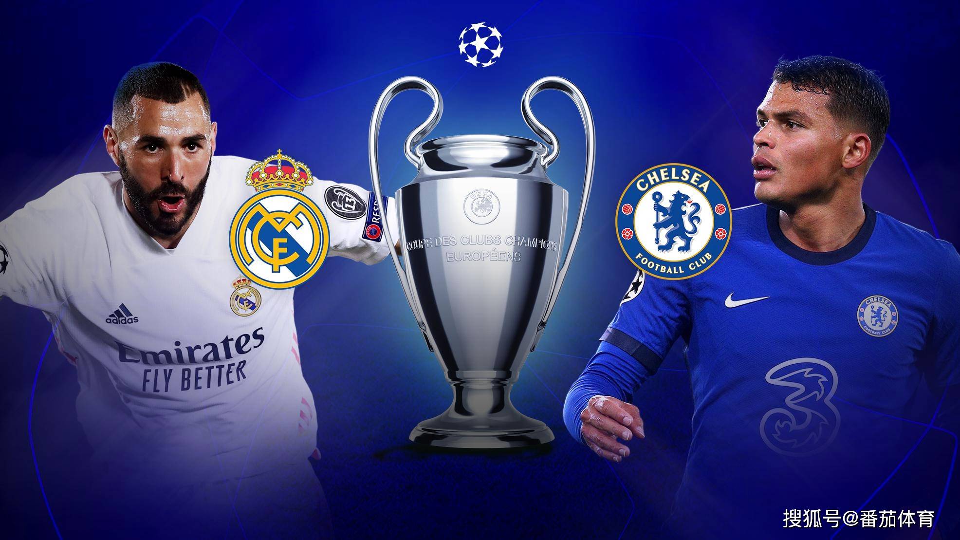 队哲学的直 队哲学的直