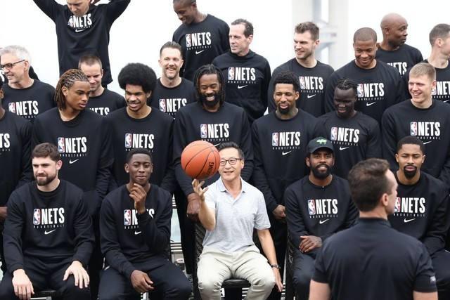 它们共同指 它们共同指