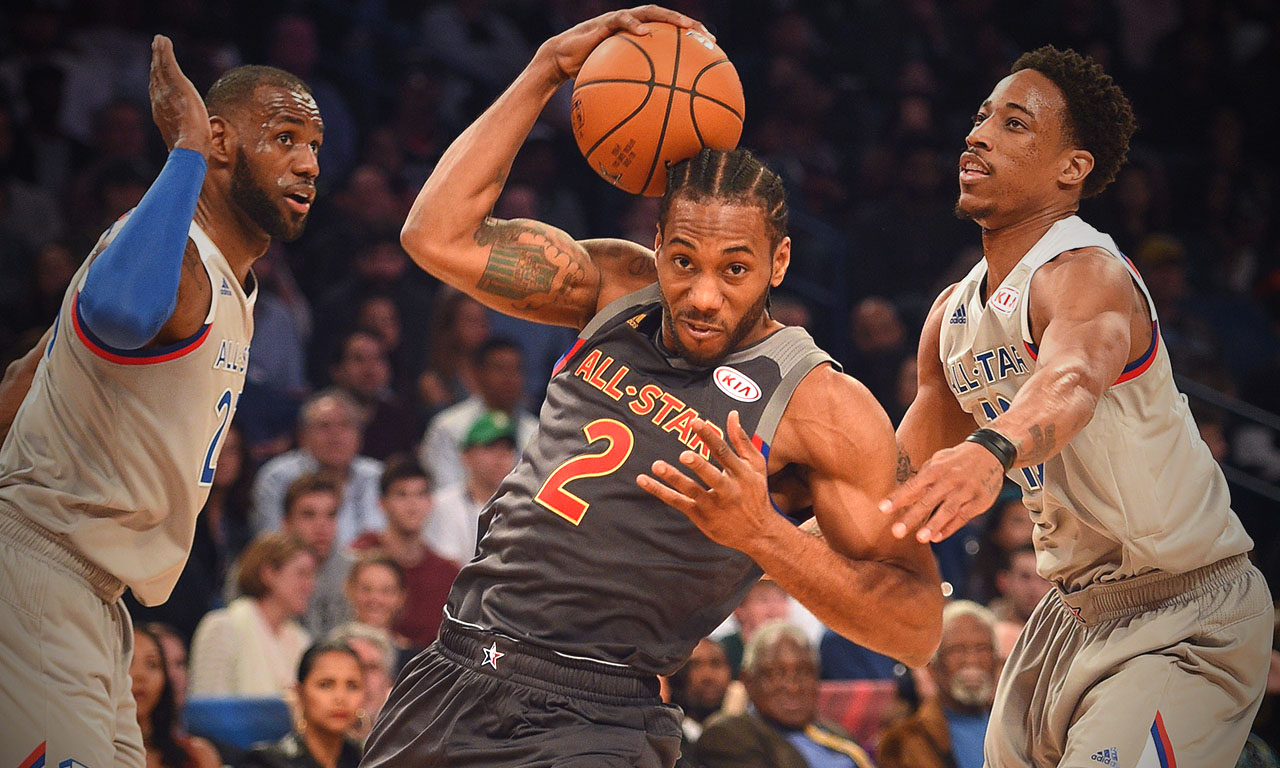 对手弃牌率 对手弃牌率