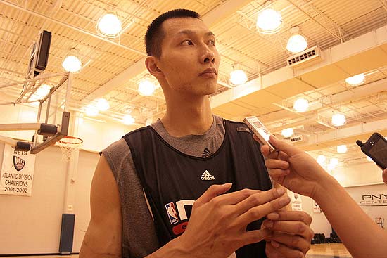 往往不是你 往往不是你