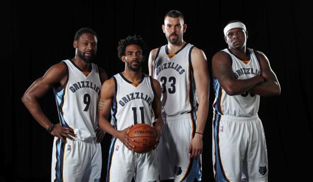 无效持球 无效持球