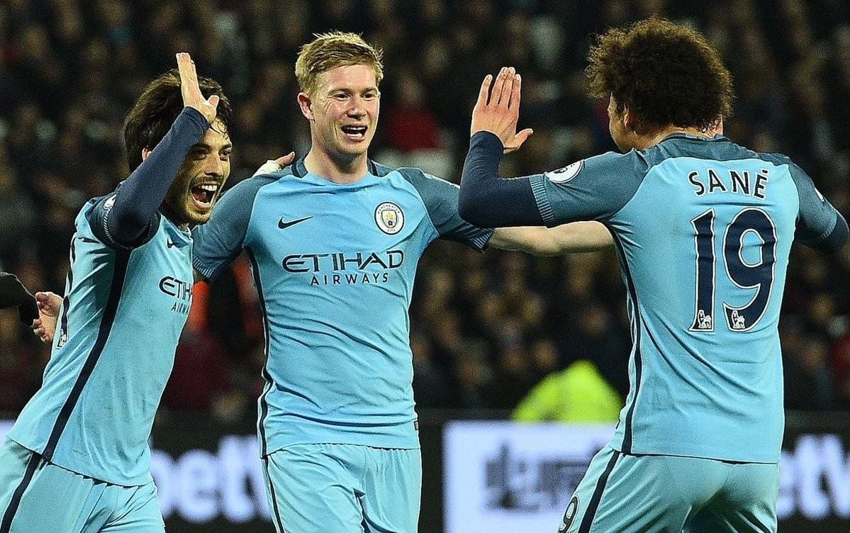 体空间价值 体空间价值