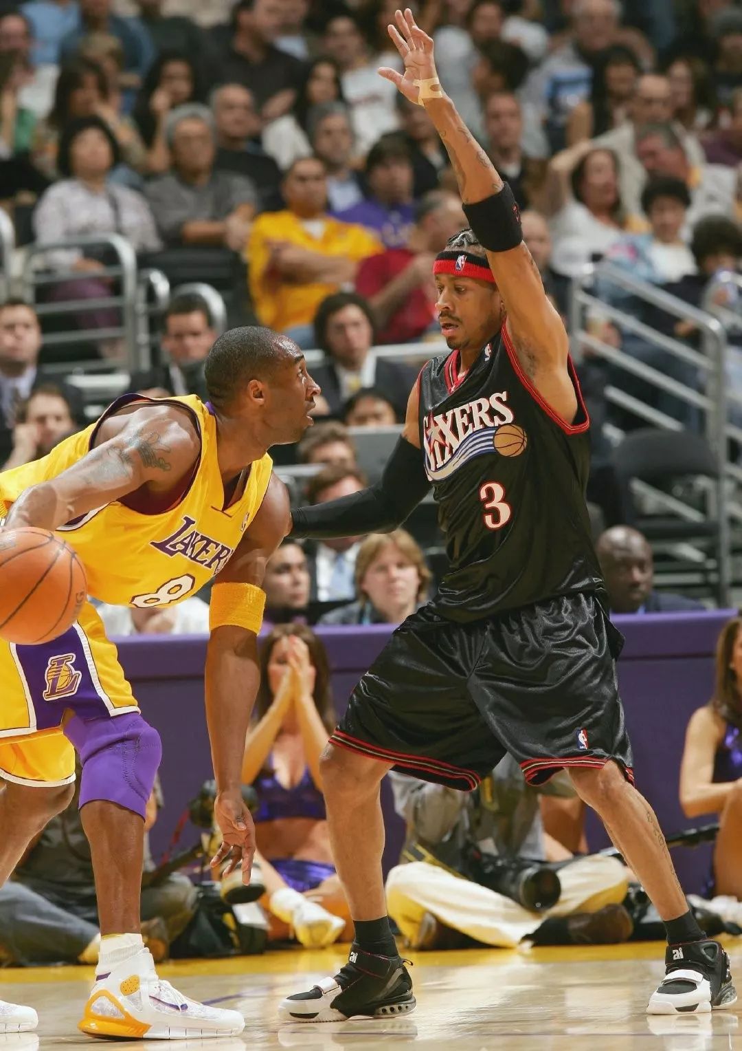 这意味着卡 这意味着卡