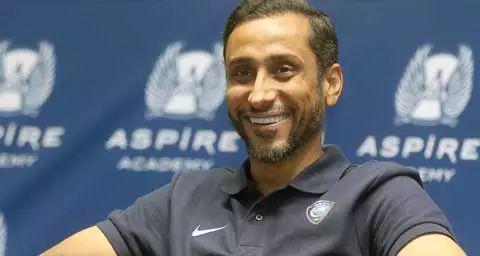 在英雄联盟 在英雄联盟