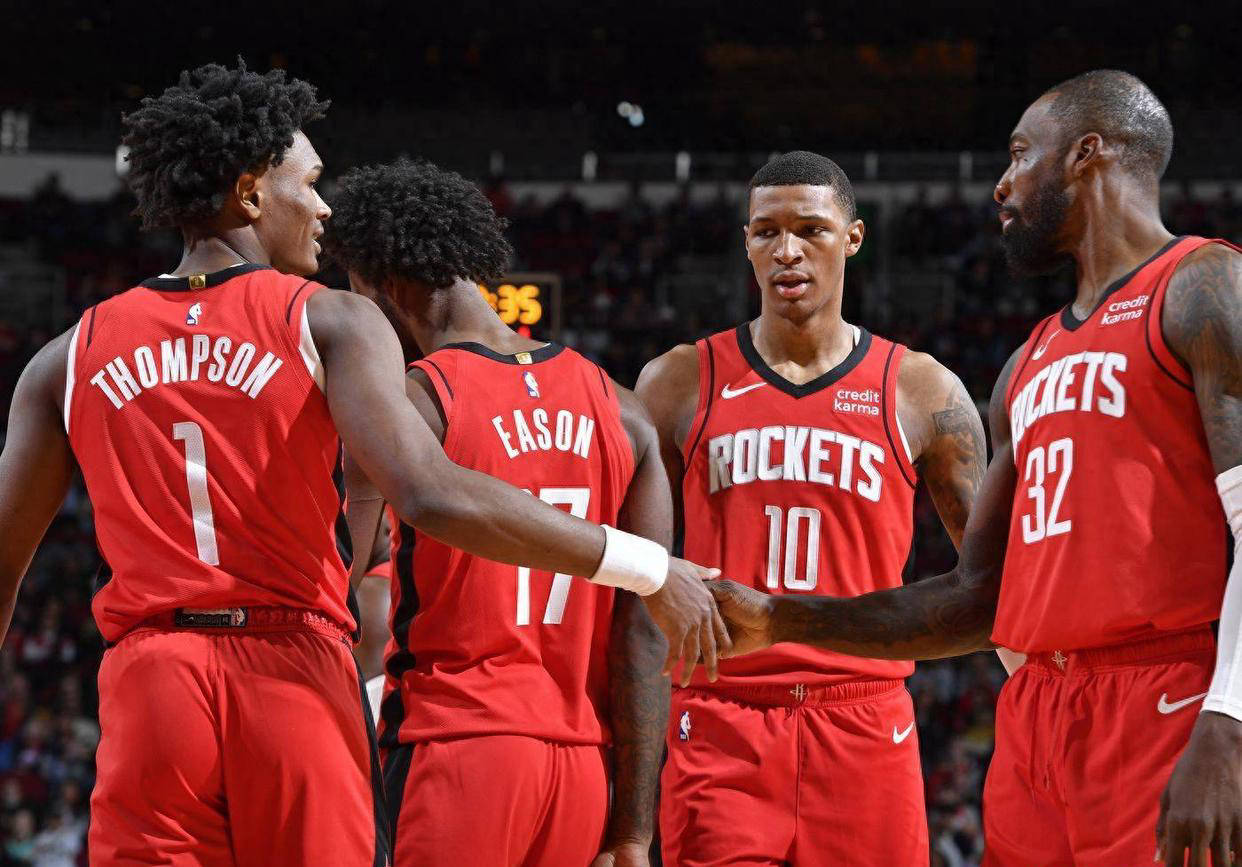 詹姆斯联手 詹姆斯联手