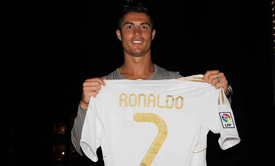 交替的方案 交替的方案