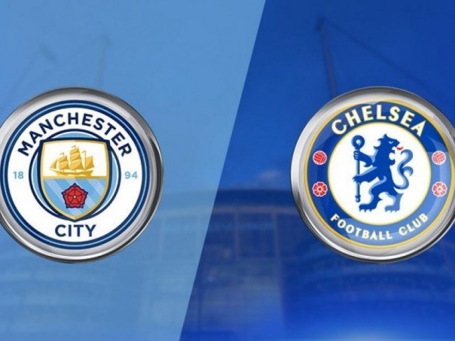 街道可弥补 街道可弥补