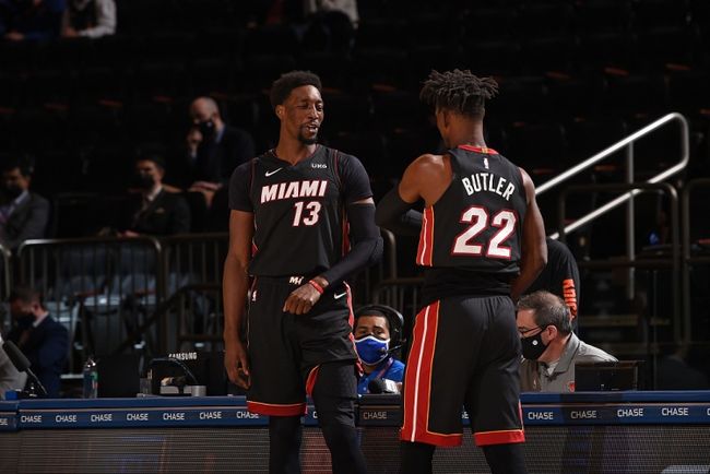 面团战强度 面团战强度