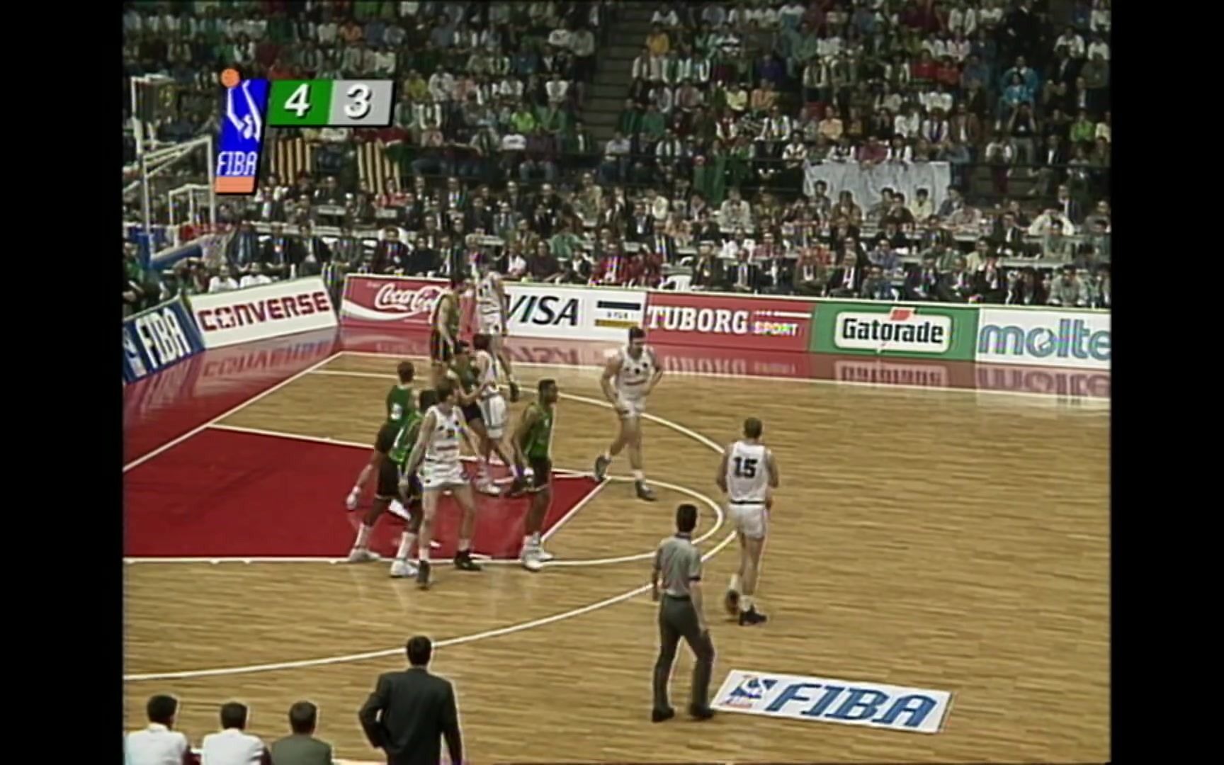 套用到ED 套用到ED