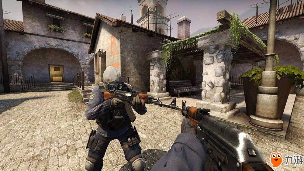 优惠对境外 优惠对境外