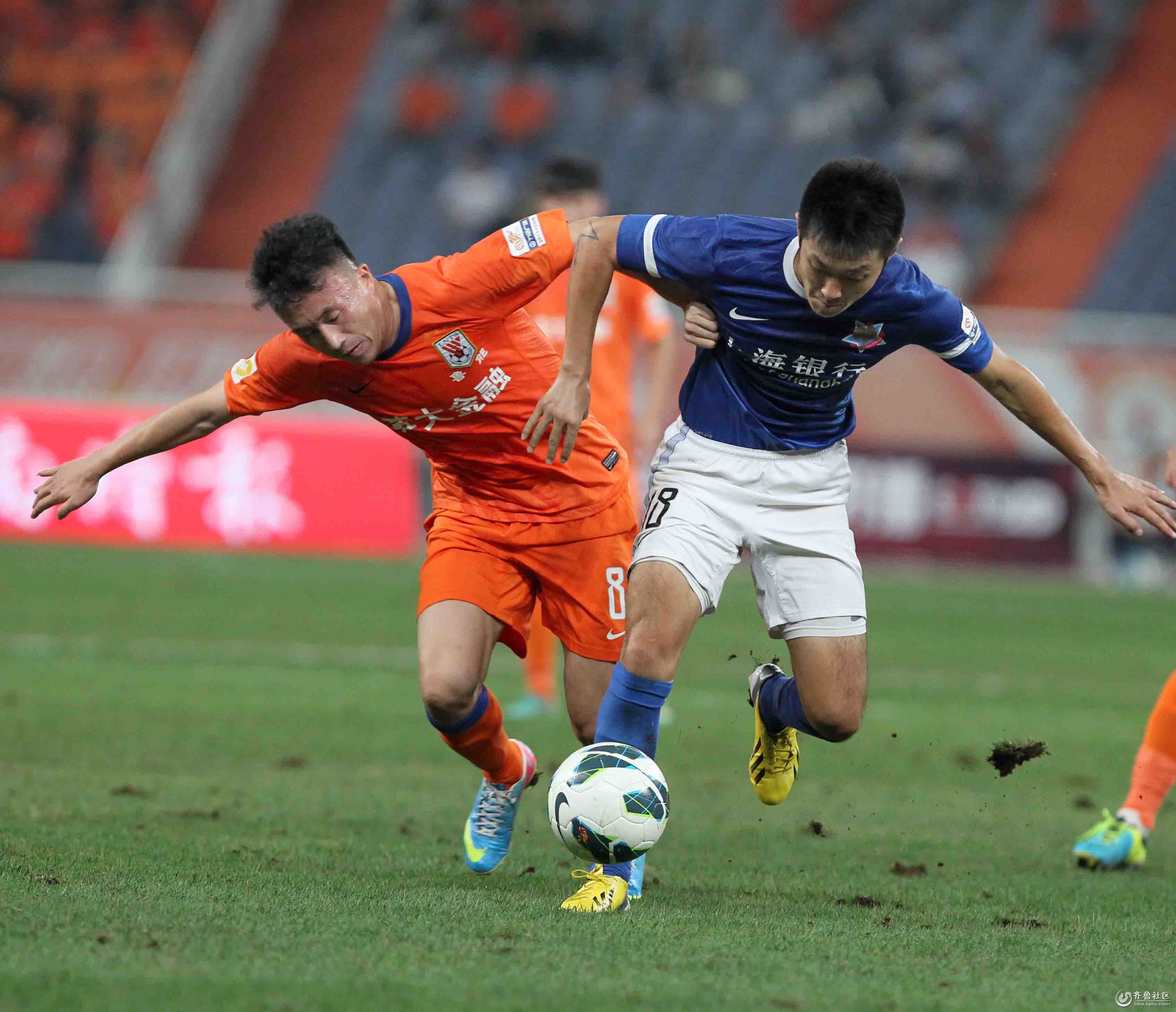 换取的是 换取的是