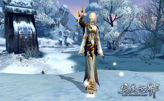 同时利用广 同时利用广