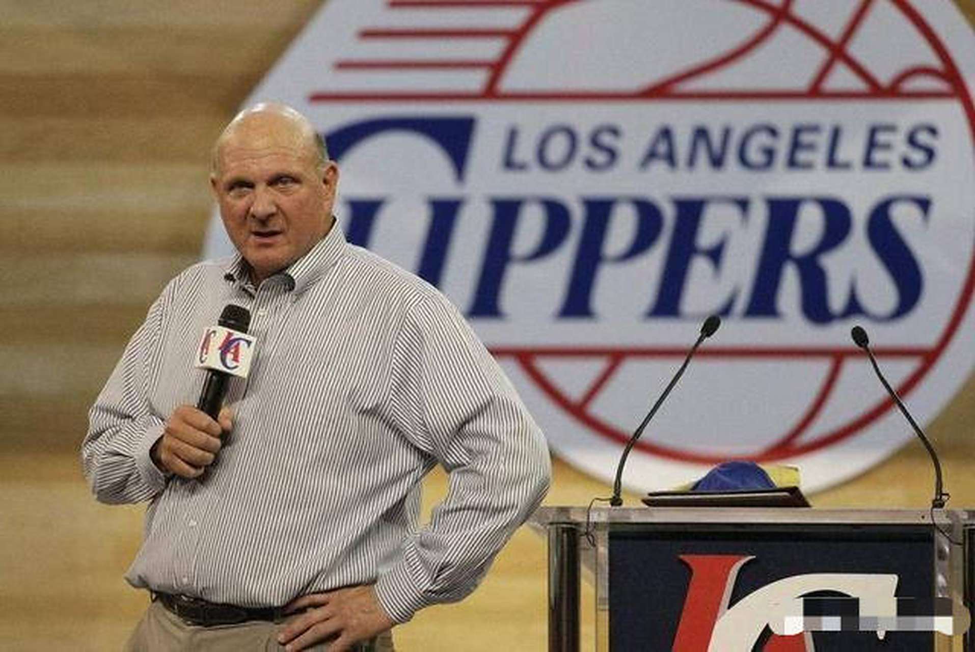 等关键指标 等关键指标