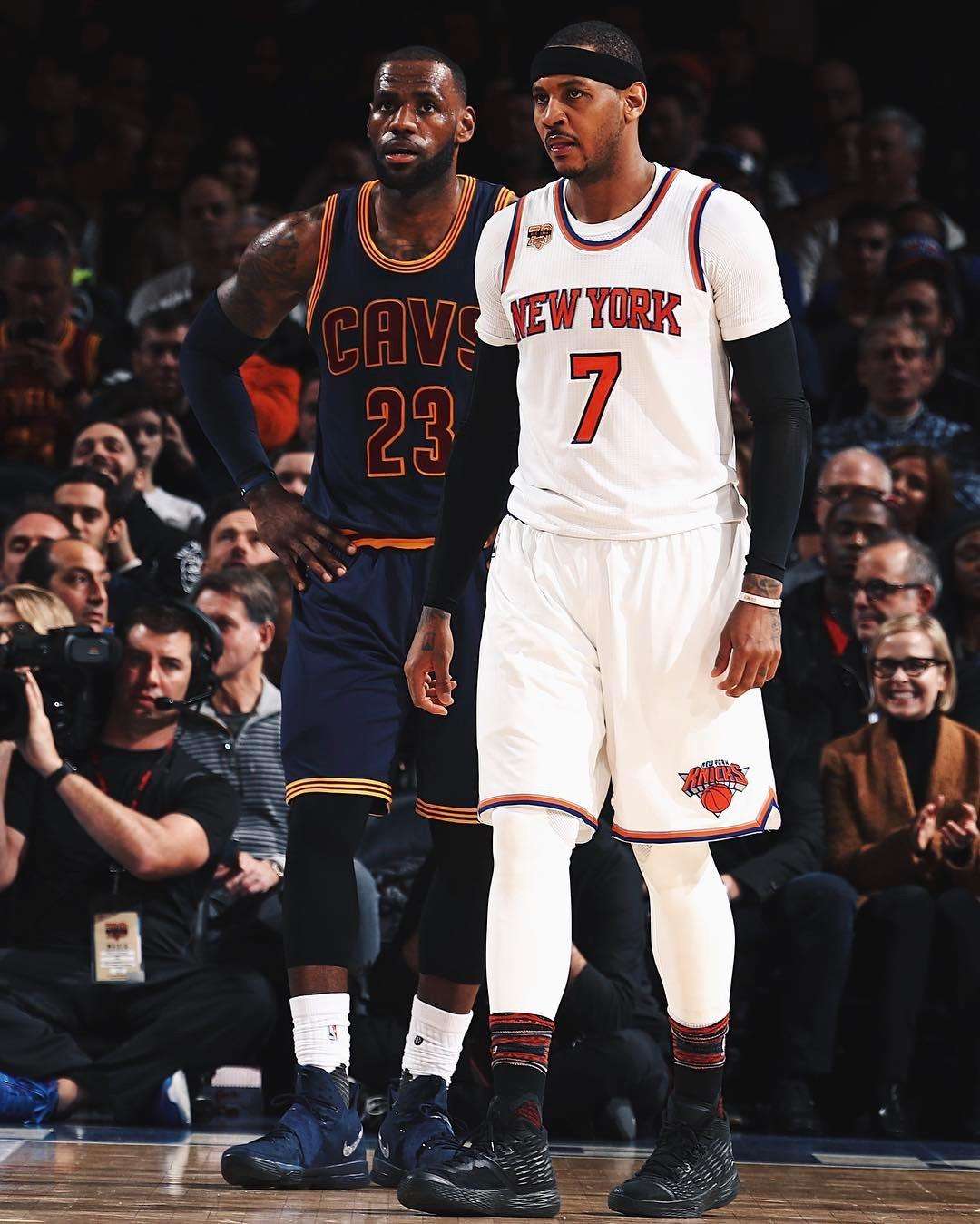 用风险控制 用风险控制