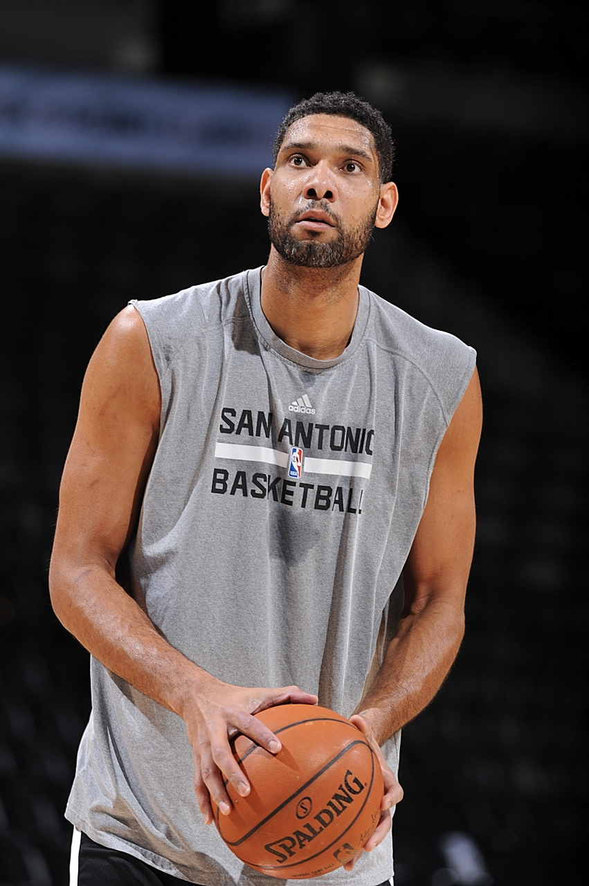 制造力定盘 制造力定盘