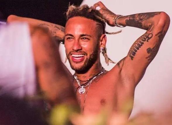 优先进入轮 优先进入轮