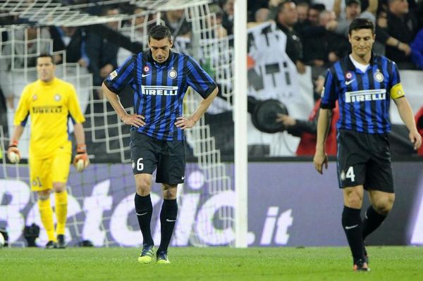 是生理再校 是生理再校