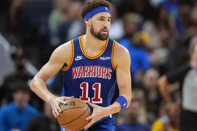 它界定信息 它界定信息