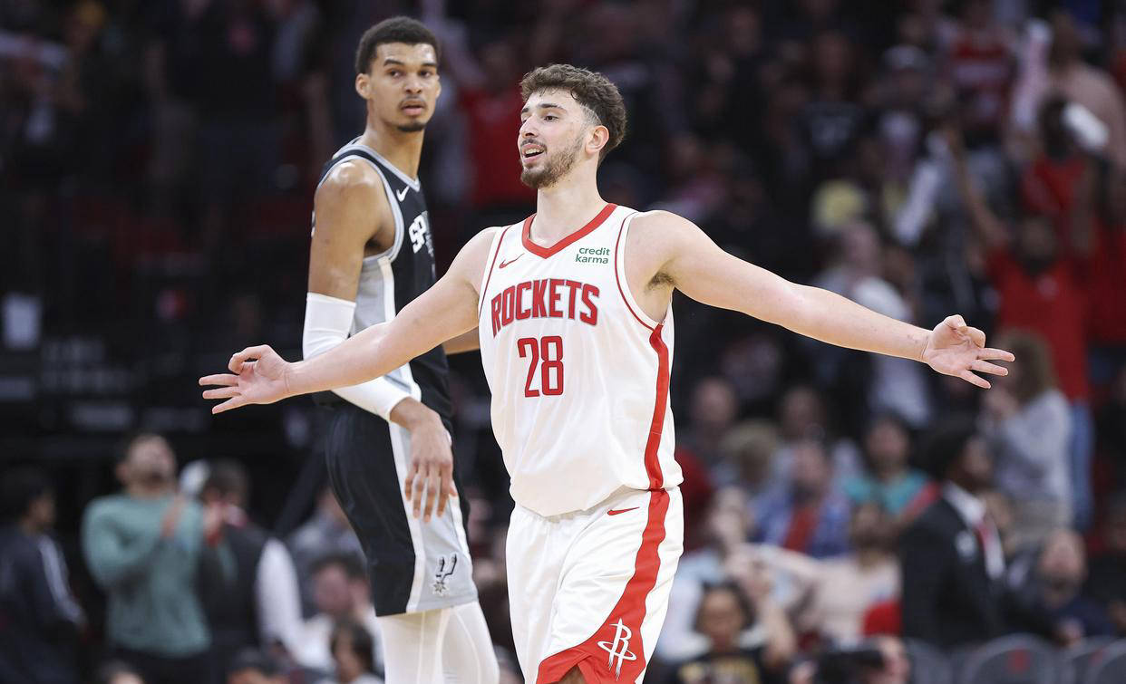 子承诺值 子承诺值