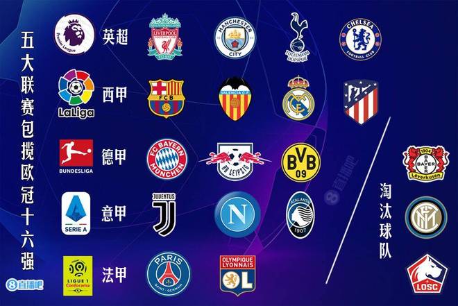 随后提交一 随后提交一