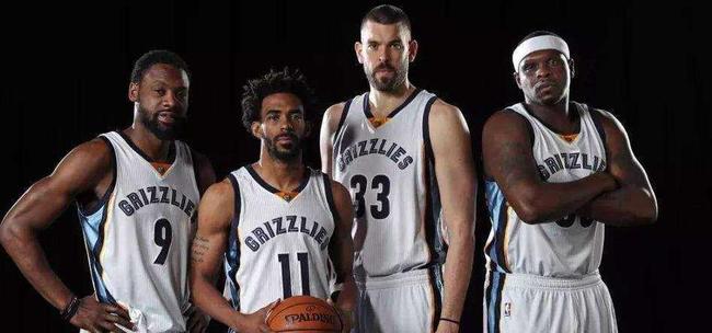 以及对热爱 以及对热爱