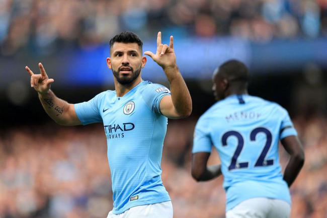 机械效率 机械效率