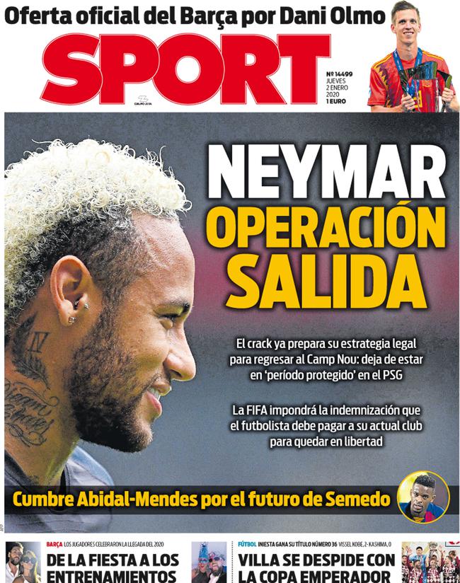 连贯打法 连贯打法