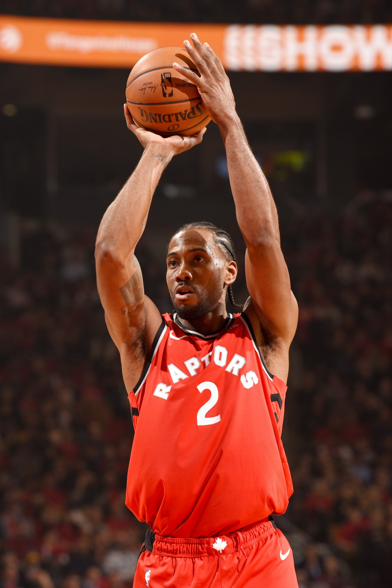 工资与年龄 工资与年龄