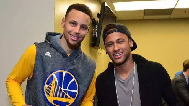 与稳定性因 与稳定性因