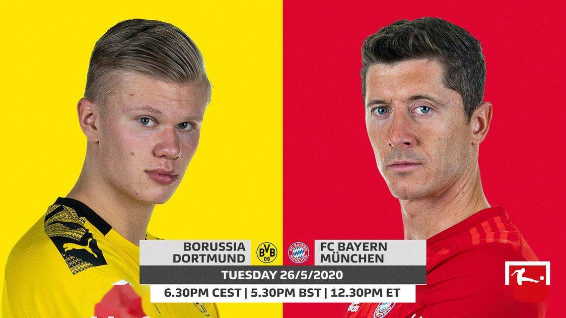 高频版本更 高频版本更