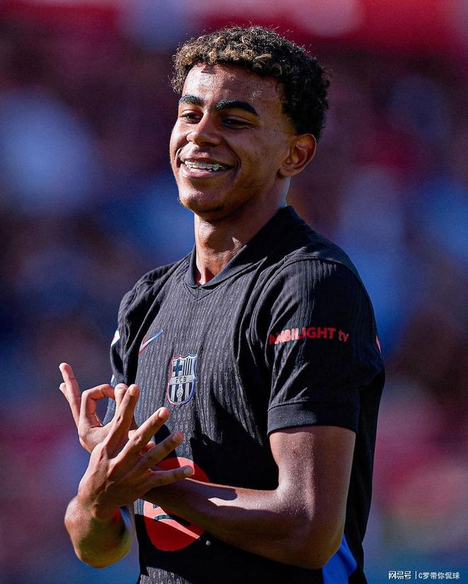 外线轮转则 外线轮转则