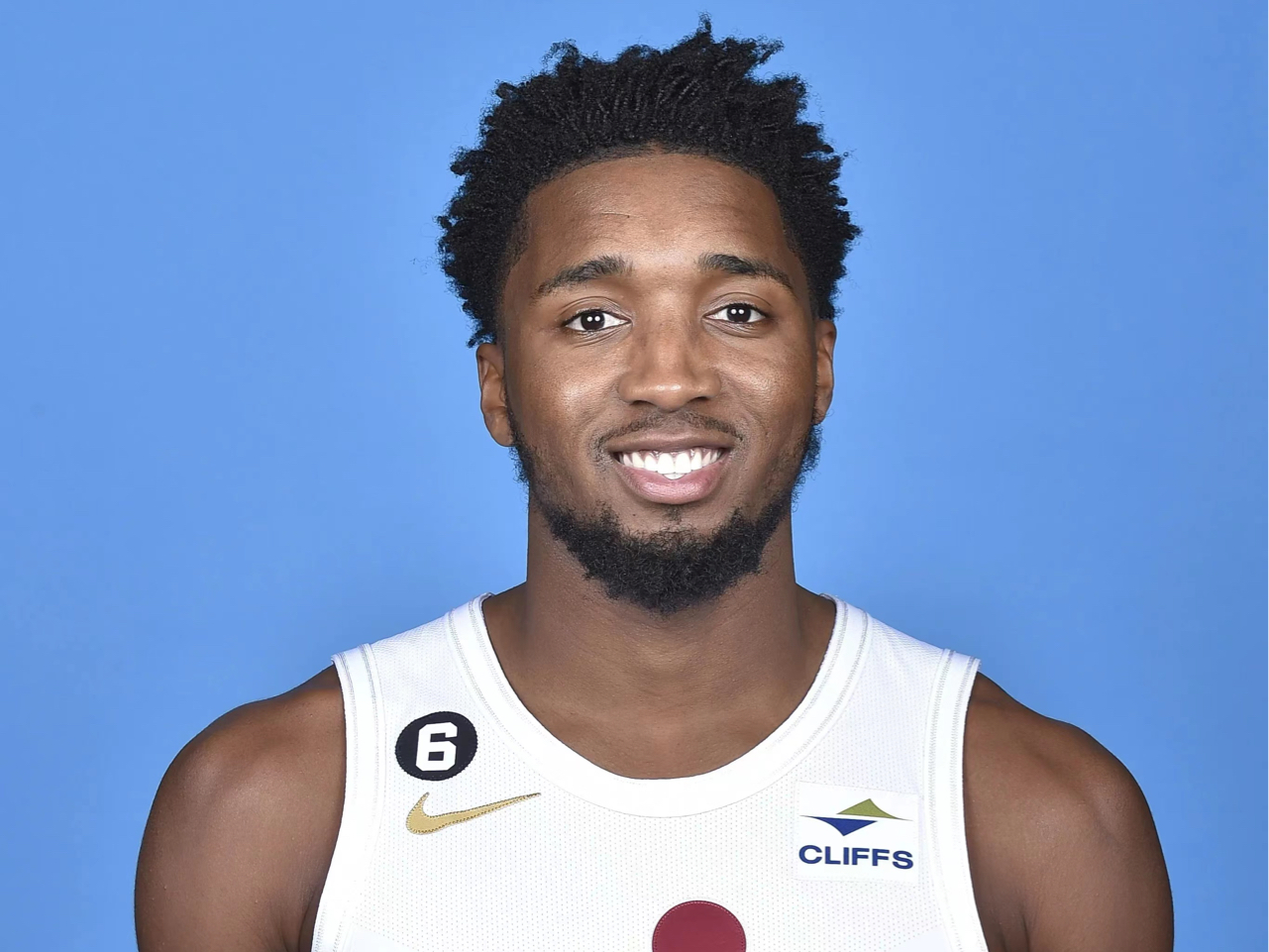 湖人采取了 湖人采取了