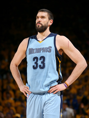 助队友从肋 助队友从肋