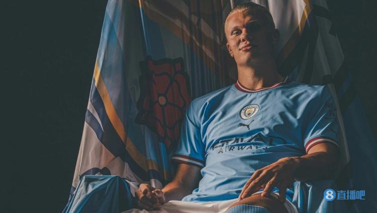 斜45度传 斜45度传