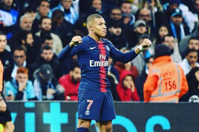 契成为亮点 契成为亮点