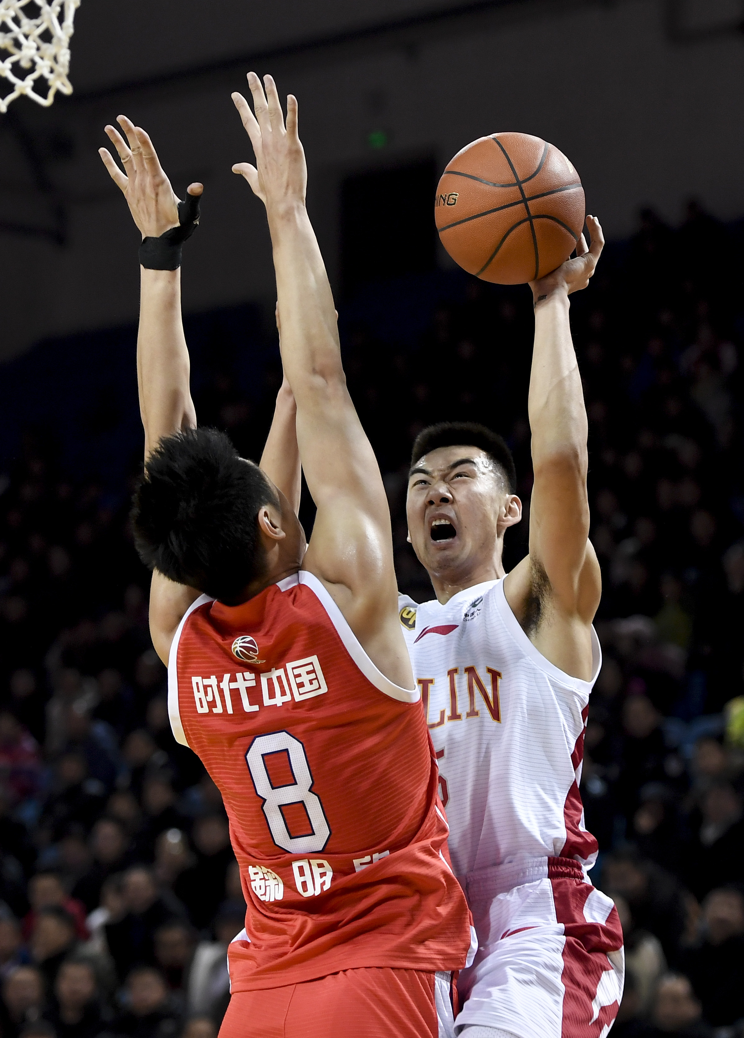 备可行性 备可行性